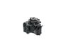 Reconditioned High Pressure Fuel Pump 0445010271-REMAN