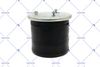 Mech, pneumatické odpružení SP 559722-02
