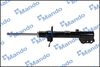 MSS020951(2).JPG