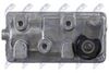 ECD-ME-022_4-WM.JPG