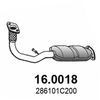 16.0018_1.JPG