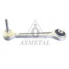 Важіль незалежної підвіски колеса, підвіска колеса ASMETAL 23BM0315B