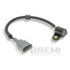 Sensor, Nockenwellenposition