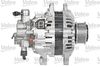 ALTERNATOR_600049_03.JPG