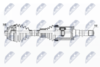 NPW-BM-180_9-WM.PNG