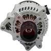 APEC Alternator AAL2592