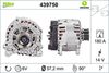 ALTERNATOR_439750_50.JPG