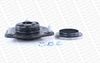 MK402L_2989798.JPG