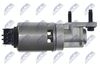 EGR-CH-001_3-WM.JPG