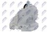 ezc-hd-080_1-wm.JPG