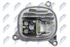 EPX-BM-069_3-WM.JPG