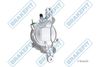 APEC Brake Caliper BCA2309E