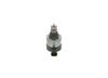 Bosch Pressure Control Valve, Common Rail System 0281006362