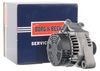 BORG & BECK Alternator BBA2064