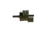 Bosch Breather Valve, fuel tank 0 280 142 431