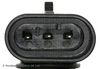 BLUE PRINT Sensor, camshaft position ADG07293