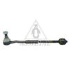 Поперечная рулевая тяга ASMETAL 29MR3700