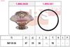 1.880.303-EPS.JPG