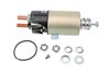 Elektromagnetický spínač, startér 6.27293
