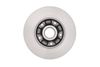 Bosch Brake Disc 0 986 479 708