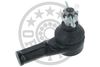 Наконечник поперечної кермової тяги OPTIMAL G1-2045