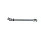 BOSCH Steering Shaft K S00 001 408
