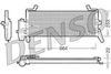 DCN13011_105869.JPG