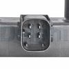 Delphi Sensor, exhaust pressure DPS00085-12B1