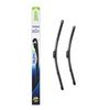 Valeo 577945 Wiper Blade