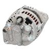 002-U919I_2.JPG