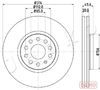 600933C_1.JPG