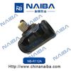 NB-R112A.JPG