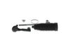Bosch Repair Kit, tie rod K S00 004 053