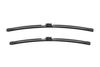 BOSCH Wiper Blade 3 397 110 005