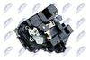ezc-vw-002_2-wm.JPG