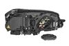 Valeo Headlight 046808