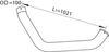 47621.BMP