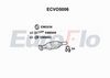 ecvo5006.JPG