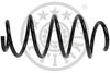 OPT_AF-4842_WM_02.JPG