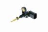 Sensor, Kühlmitteltemperatur