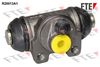 R20013A1.JPG