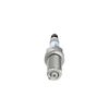 Bosch Spark Plug 0 242 135 529 VR7NII33X (0242135529)