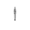 Diesel Glow Plug 0250202043