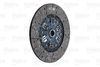 TRUCK_CLUTCH_DISC_803864_04.JPG