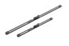 Bosch Wiper Blade 3 397 110 00C