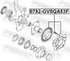 0782-GVSQA53F_1.JPG