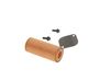 Hydraulický filtr, automatická převodovka F 026 404 004
