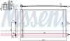 NISSENS_940660.JPG