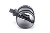 Bosch Mass Air Flow Sensor 0281002912
