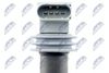 ecz-vw-031_4-wm.JPG